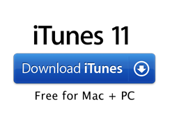 Itunes 12.5 download for mac