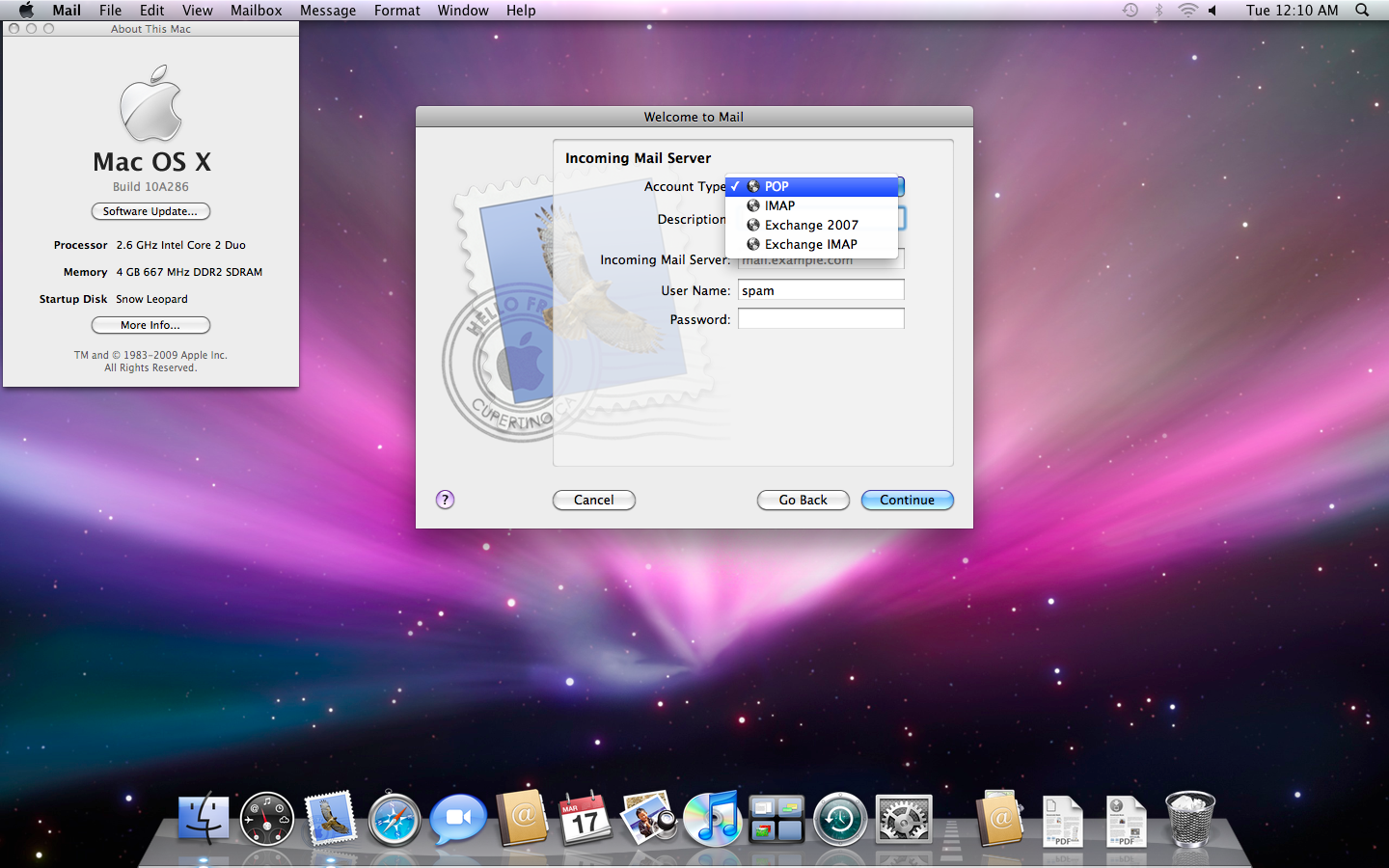 Mac 10.6 download apple mac